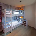 Mountain Residences