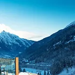 Mountain Residences