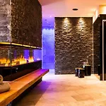 Mountain Residences Appart hôtel Sankt Anton am Arlberg