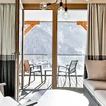 Mountain Residences 4* Sankt Anton am Arlberg