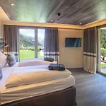 Mountain Residences Appart hôtel 4*