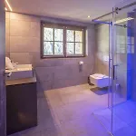 Mountain Residences Appart hôtel Sankt Anton am Arlberg