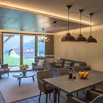 Mountain Residences 4*