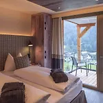 Mountain Residences Appart hôtel Sankt Anton am Arlberg