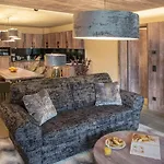 Mountain Residences 4* Sankt Anton am Arlberg