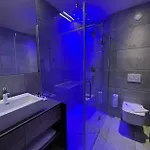 Mountain Residences Lejlighedshotel