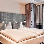 Mountain Residences
