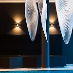 Mountain Residences