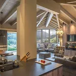 Mountain Residences St Anton am Arlberg