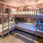 Mountain Residences Lejlighedshotel St Anton am Arlberg