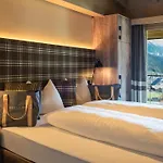 Mountain Residences Lejlighedshotel 4*